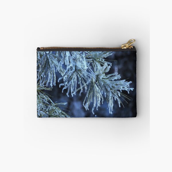 Item preview, Nature at work... designed and sold by Laurie Minor.
