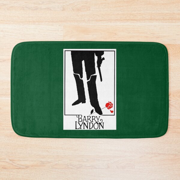 Item preview, Good Epic Movies Barry Lyndon Great PerformanceLong Sleeve designed and sold by denlongdo.