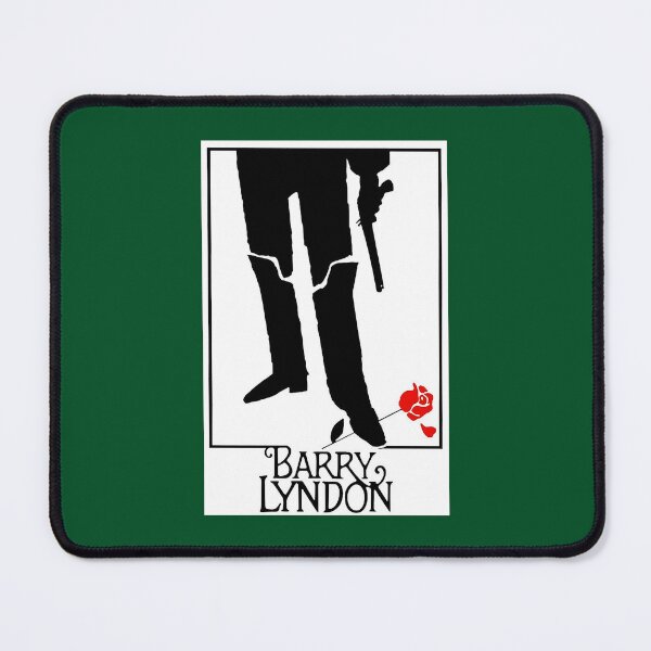 Item preview, Good Epic Movies Barry Lyndon Great PerformanceLong Sleeve designed and sold by denlongdo.