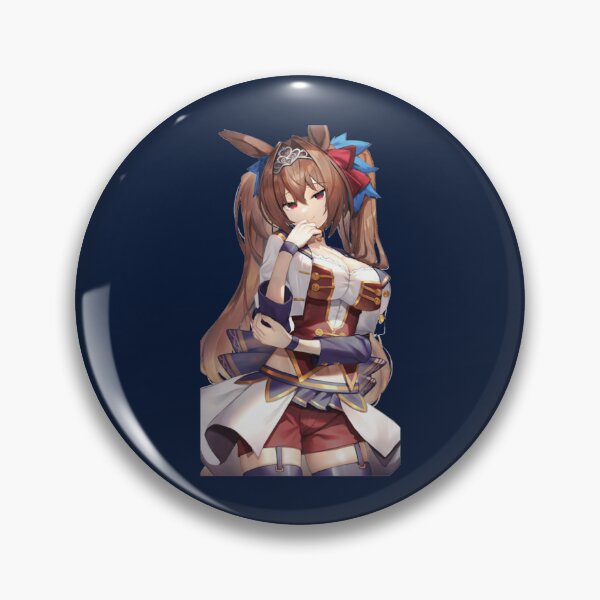 Item preview, Hentaii  - Hentaii Tshirt - Hentaii  - Anime Blanket     designed and sold by Karolannco.