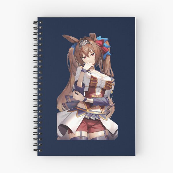 Item preview, Hentaii  - Hentaii Tshirt - Hentaii  - Anime Blanket     designed and sold by Karolannco.