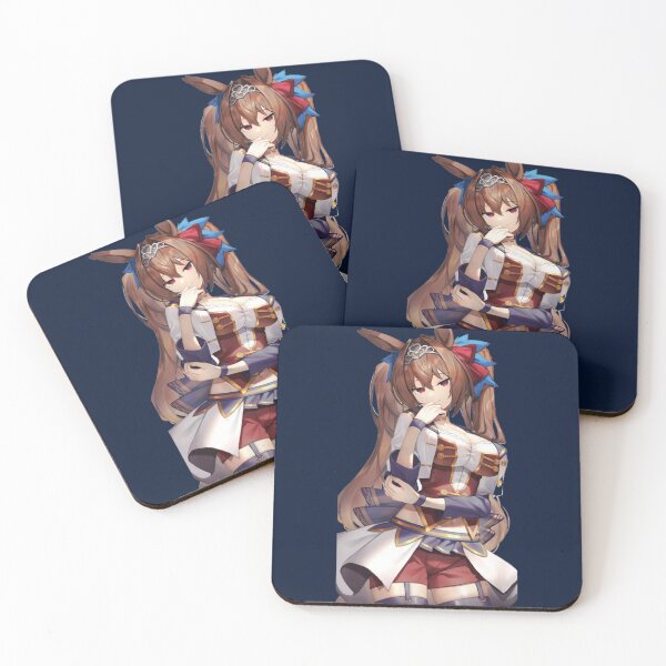 Item preview, Hentaii  - Hentaii Tshirt - Hentaii  - Anime Blanket     designed and sold by Karolannco.