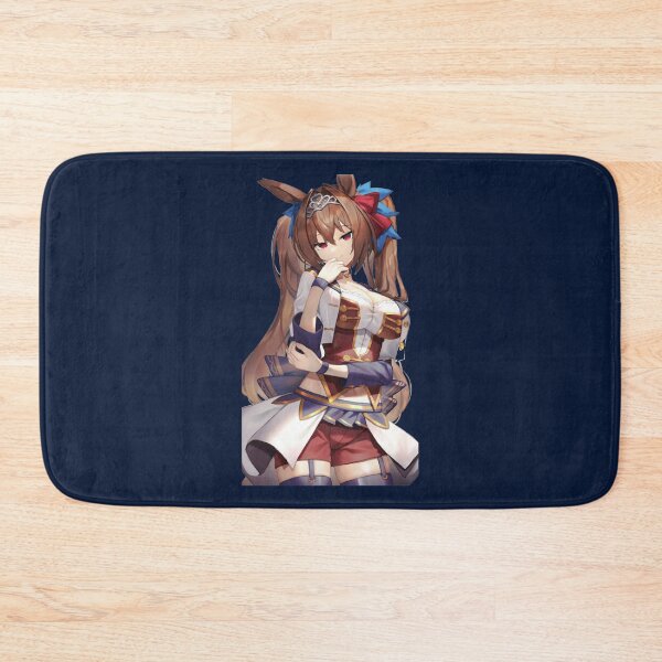 Item preview, Hentaii  - Hentaii Tshirt - Hentaii  - Anime Blanket     designed and sold by Karolannco.