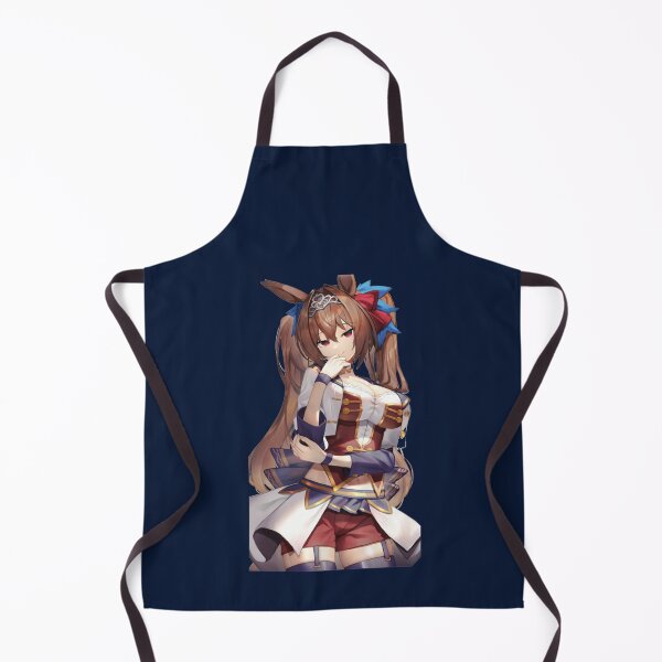 Item preview, Hentaii - Hentaii Tshirt - Hentaii - Anime Blanket designed and sold by Karolannco.