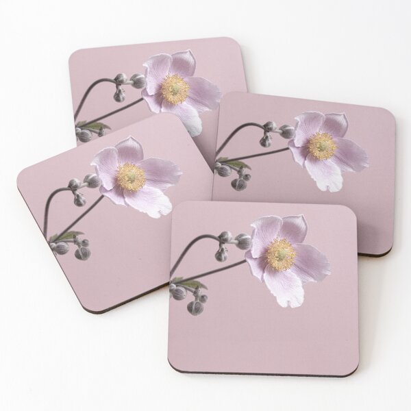 Artikelvorschau, Pink Flower entworfen und verkauft von victoria frost.