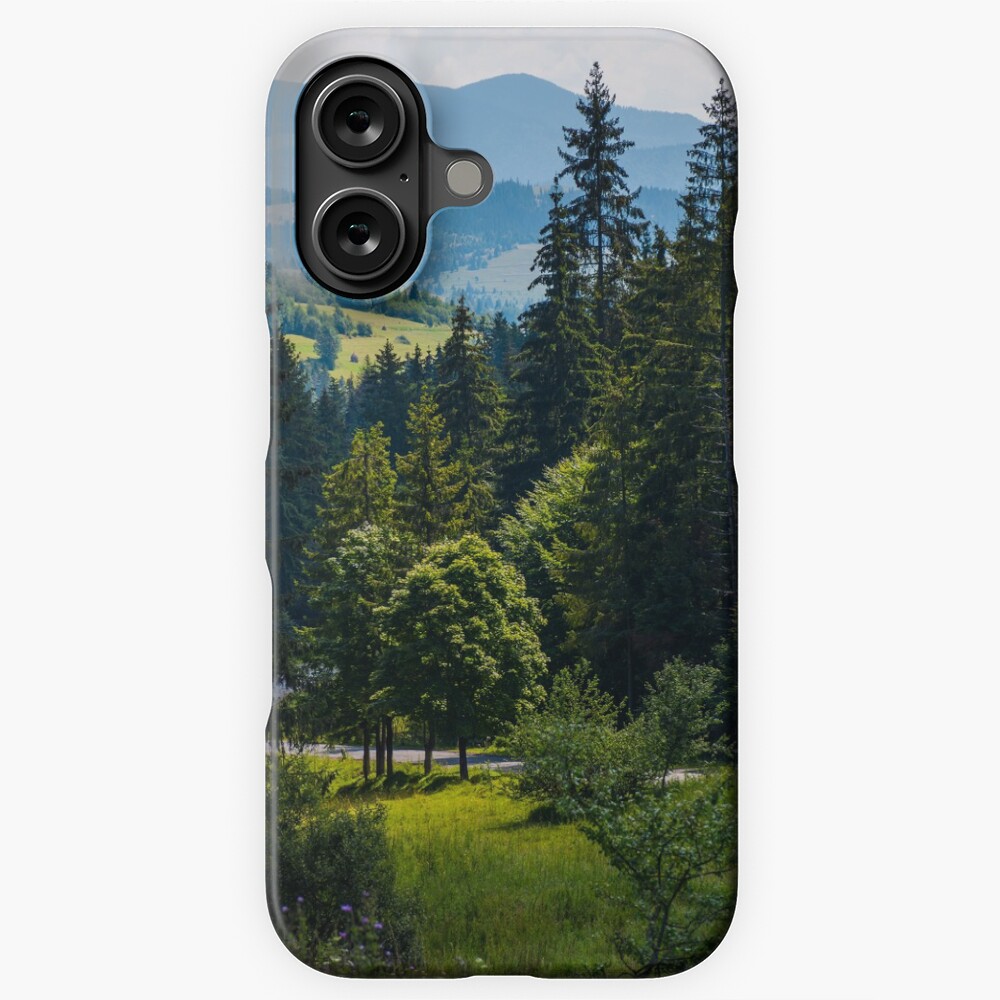 Item preview, iPhone Snap Case designed and sold by mike-pellinni.