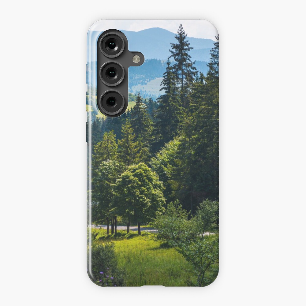 Item preview, Samsung Galaxy Snap Case designed and sold by mike-pellinni.