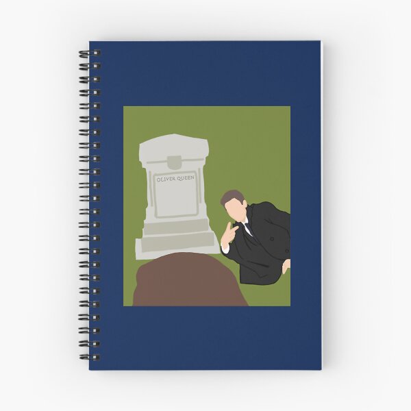 Item preview, grant gustin meme  designed and sold by denlongdo.