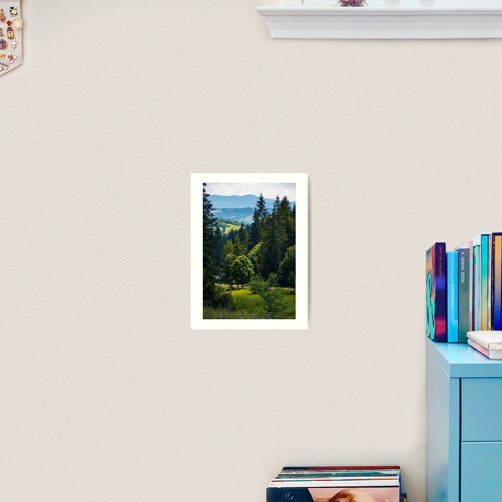 Item preview, Art Print designed and sold by mike-pellinni.