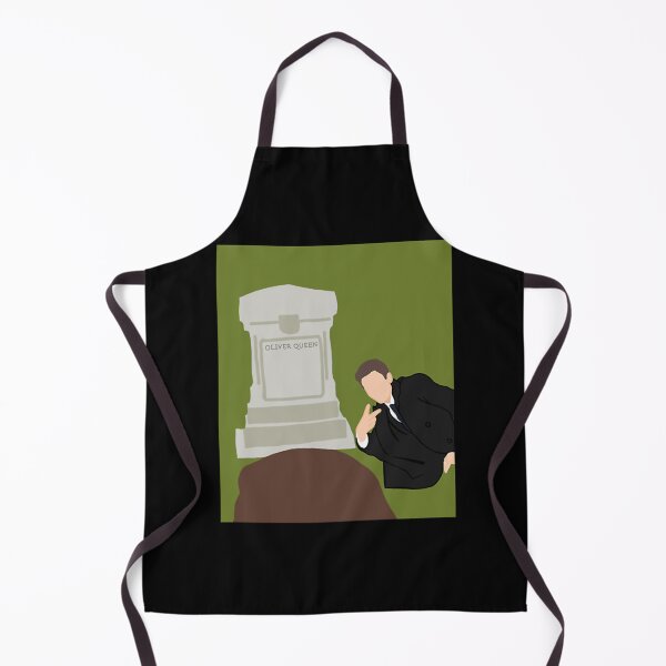 Item preview, grant gustin meme designed and sold by denlongdo.