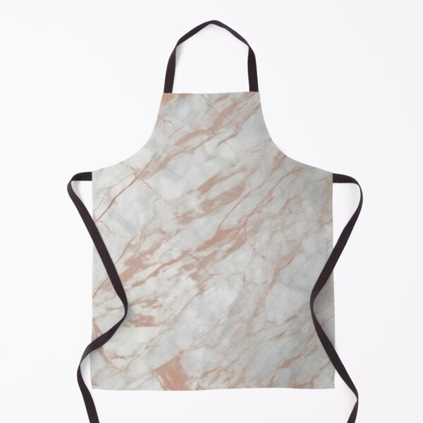 Item preview, The Blush -  pink marble II designed and sold by marbleco.