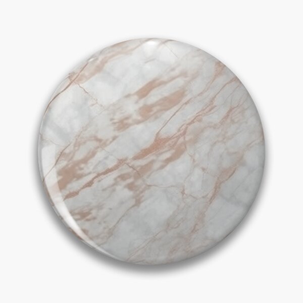 Item preview, The Blush -  pink marble II designed and sold by marbleco.