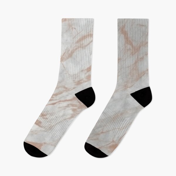 Item preview, The Blush -  pink marble II designed and sold by marbleco.