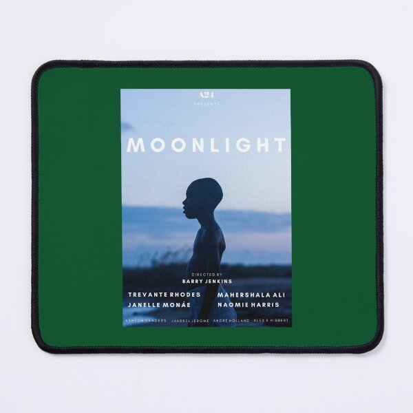 Item preview, Moonlight alternative film2 Active designed and sold by denlongdo.