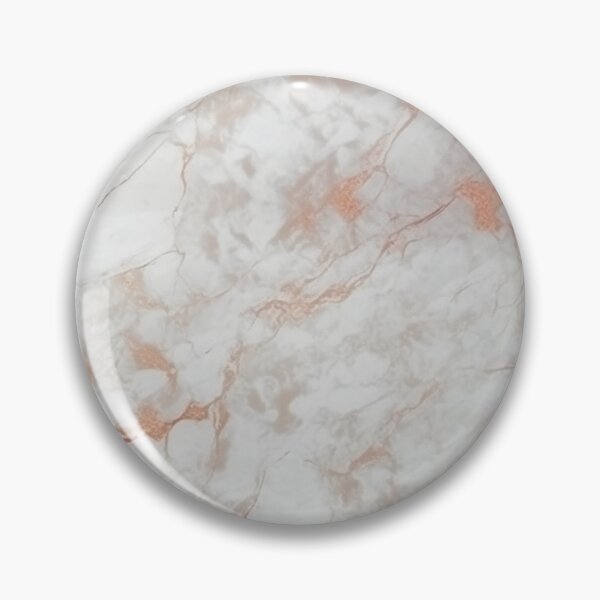 Item preview, The Blush -  pink marble designed and sold by marbleco.