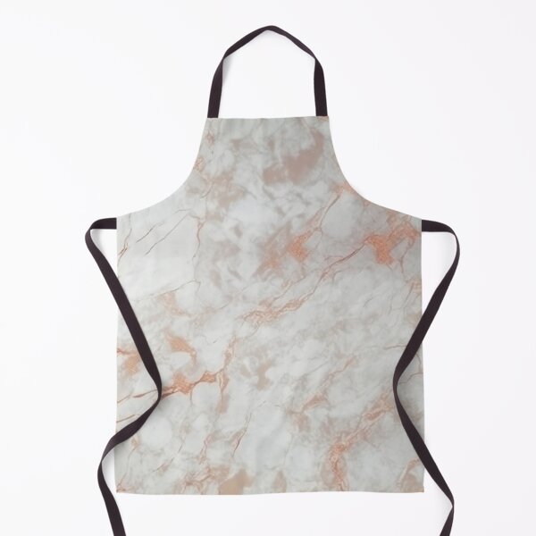 Item preview, The Blush - pink marble designed and sold by marbleco.