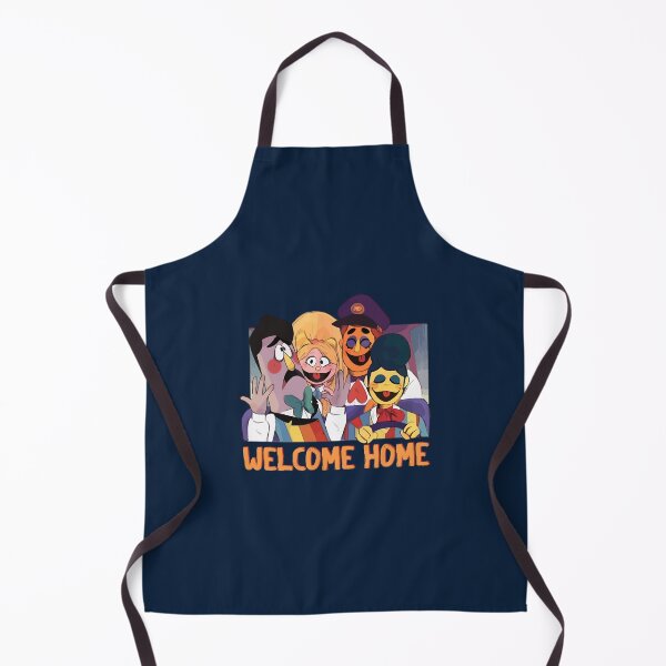 Item preview, Wally Darling designed and sold by trenidislair.