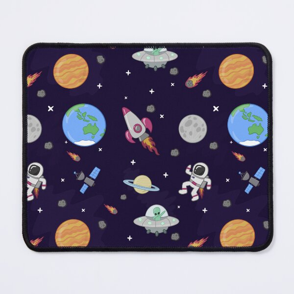 Item preview, Space designed and sold by simsav.