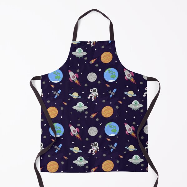 Item preview, Space designed and sold by simsav.