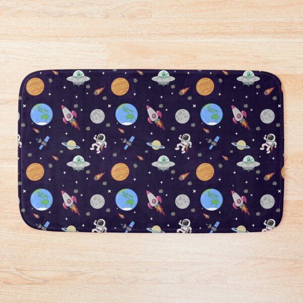 Item preview, Space designed and sold by simsav.