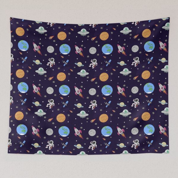 Item preview, Space designed and sold by simsav.