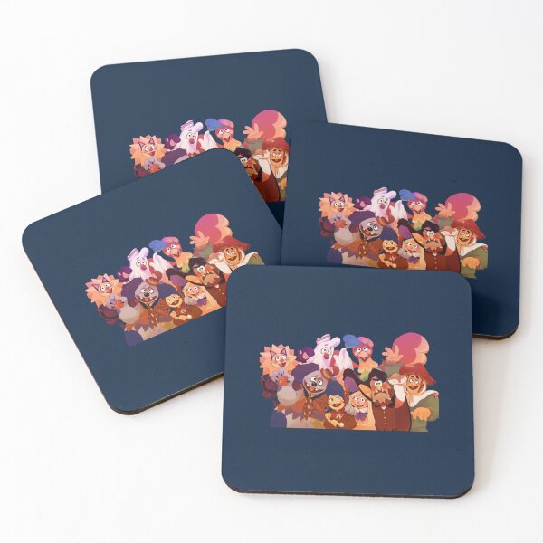 Item preview, Welcome Home Group  designed and sold by trenidislair.