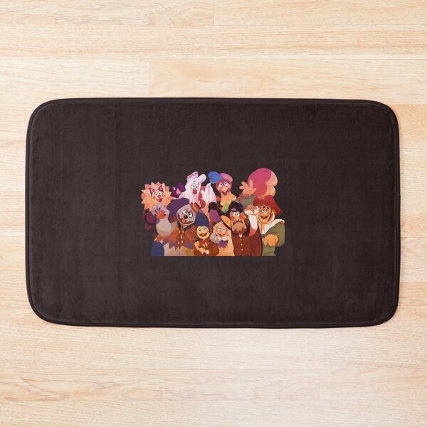 Item preview, Welcome Home Group  designed and sold by trenidislair.