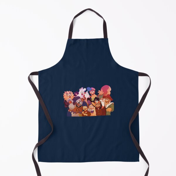 Item preview, Welcome Home Group designed and sold by trenidislair.