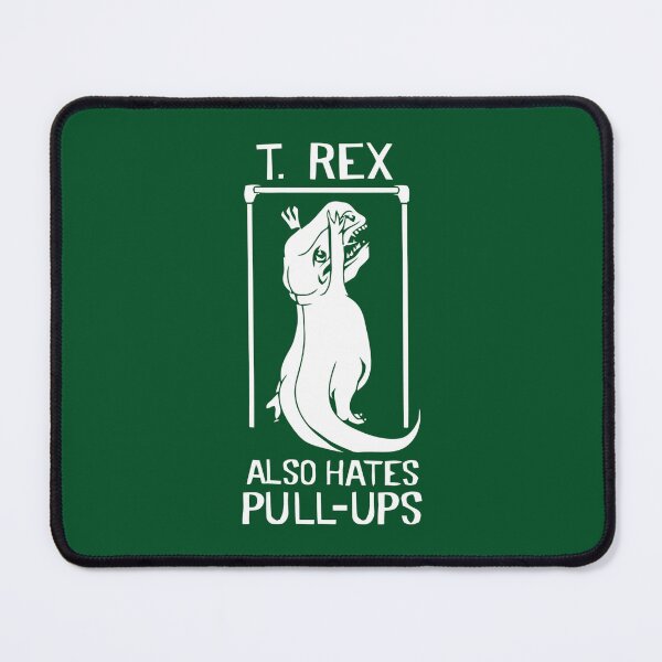 Item preview, The Flash (Cisco_s ) - T-Rex also hates pull-ups designed and sold by denlongdo.