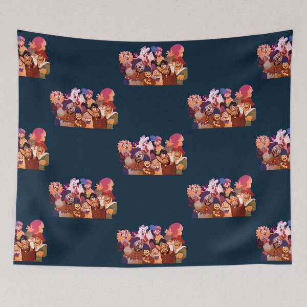 Item preview, Welcome Home Group  designed and sold by trenidislair.