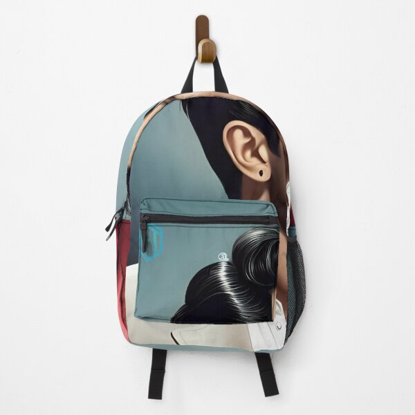 Item preview, Reviving Guru Dutt's Legacy Through AI-Generated Art designed and sold by LoFaroShop.