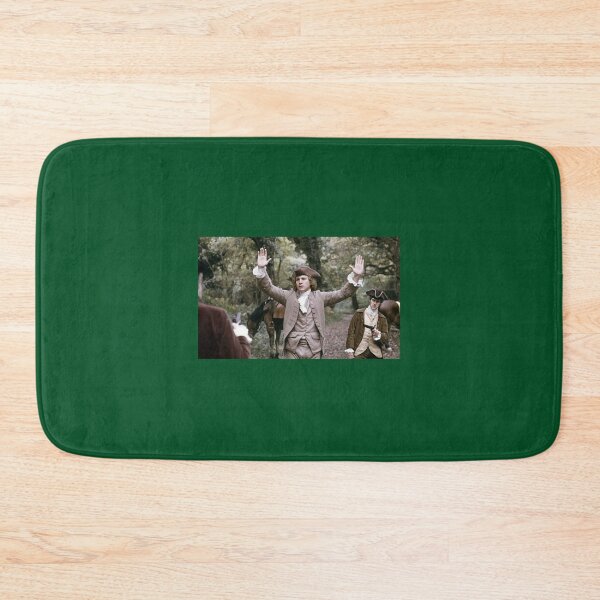 Item preview, Barry Lyndon Stanley Kubrick vintage designed and sold by denlongdo.