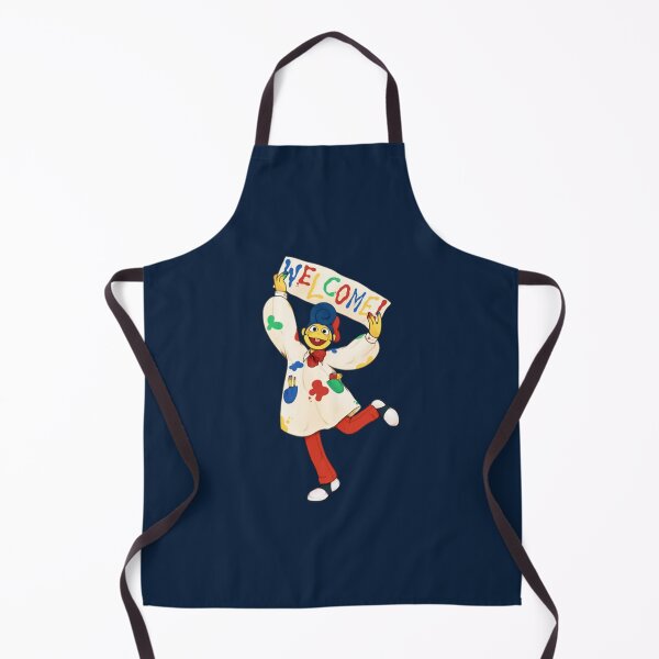 Item preview, Wally Darling Hello designed and sold by trenidislair.
