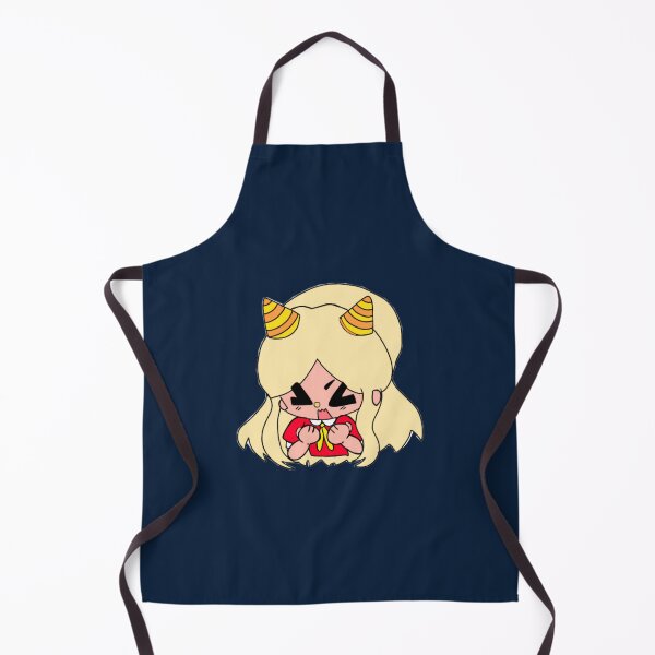 Item preview, Wally Darling Hello designed and sold by trenidislair.