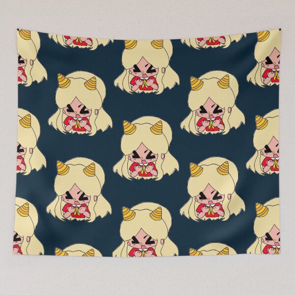 Item preview, Wally Darling Hello designed and sold by trenidislair.