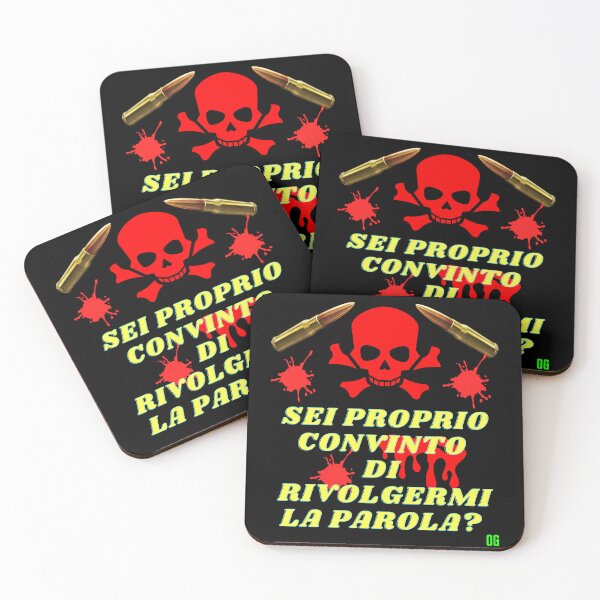Item preview, beautiful graphics from t-shirts and other accessories  designed and sold by mirko-rimini.