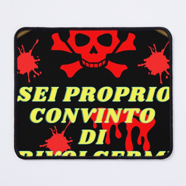 Item preview, beautiful graphics from t-shirts and other accessories  designed and sold by mirko-rimini.
