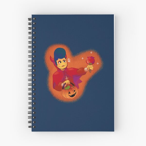 Item preview, Welcome Home Wally Art Active  designed and sold by trenidislair.
