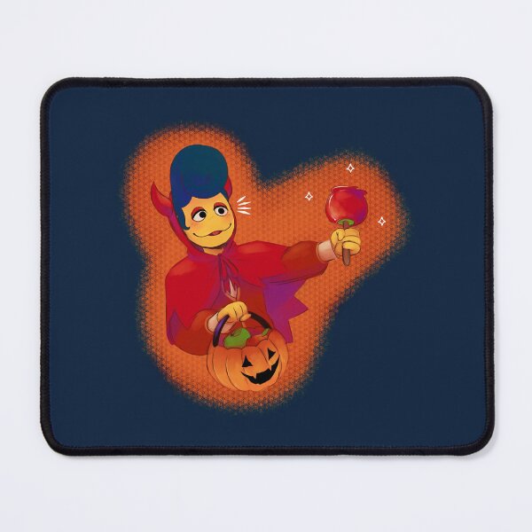 Item preview, Welcome Home Wally Art Active  designed and sold by trenidislair.