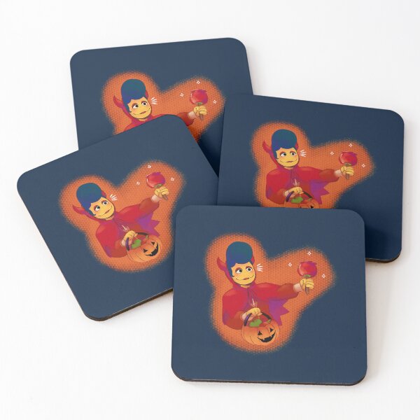 Item preview, Welcome Home Wally Art Active  designed and sold by trenidislair.