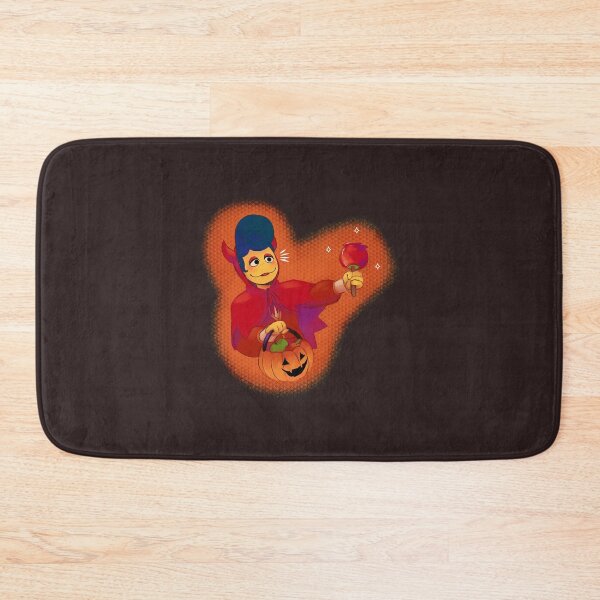 Item preview, Welcome Home Wally Art Active  designed and sold by trenidislair.