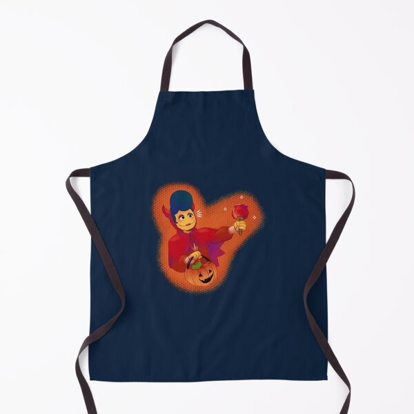 Item preview, Welcome Home Wally Art Active designed and sold by trenidislair.
