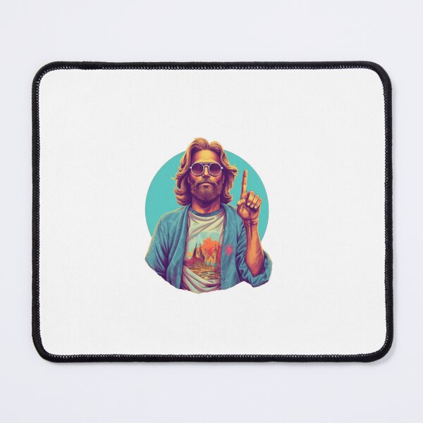 Item preview, Peace Out Dude designed and sold by Nice En.