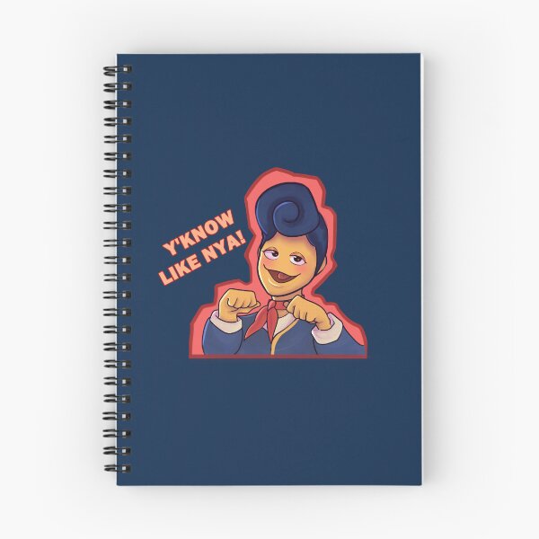 Item preview, Wally Darling - Welcome Home! designed and sold by trenidislair.
