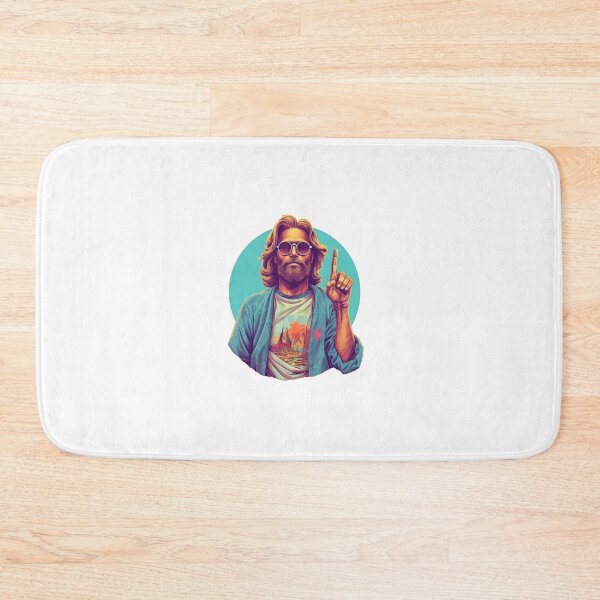 Item preview, Peace Out Dude designed and sold by Nice En.