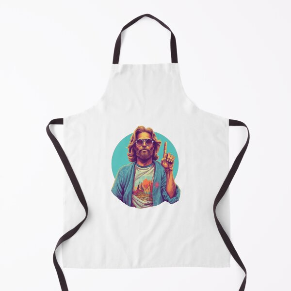 Item preview, Peace Out Dude designed and sold by Nice En.
