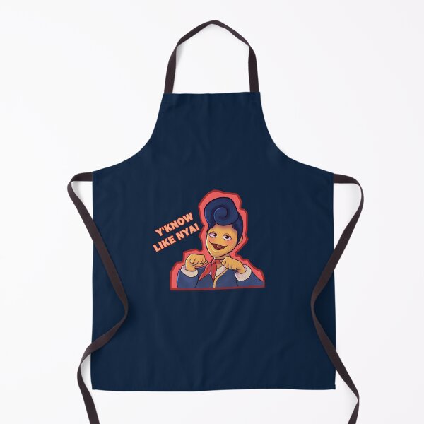 Item preview, Wally Darling - Welcome Home! designed and sold by trenidislair.