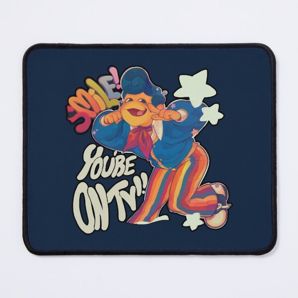 Item preview, Wally Darling-Welcome HomeActive  designed and sold by trenidislair.