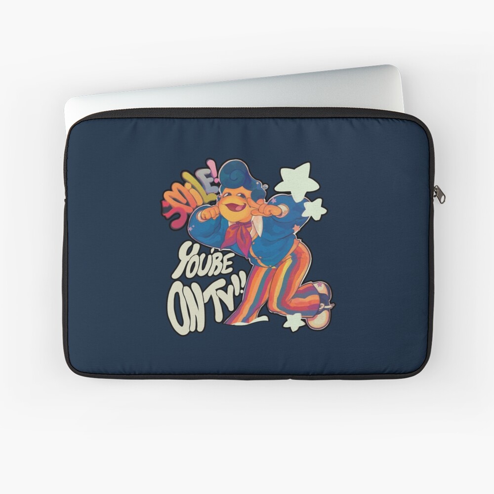 13 inch hotsell laptop sleeve paperchase