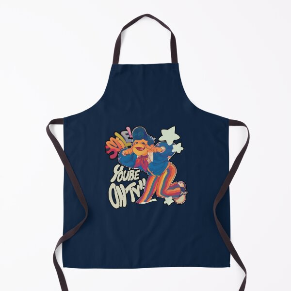 Item preview, Wally Darling-Welcome HomeActive  designed and sold by trenidislair.